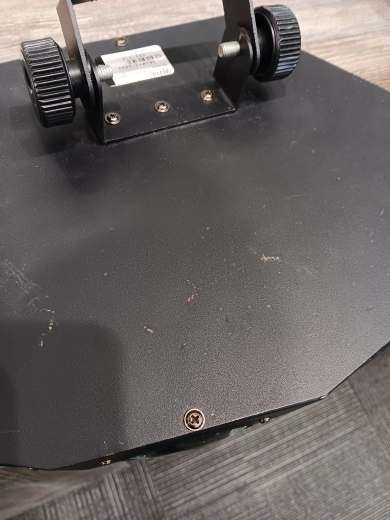 Store Special Product - Orion - ORFX102